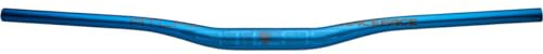 ATLAS-Lenker erhöht 20 mm – 35 x 820 – blau