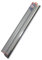 Spear & Jackson PS800 Plasterers' Spatula (800mm)