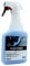 ValetPRO Clay Rider 500ml Gleitmittel Schmiermittel für Reinigungsknete Politur