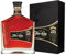 Ron Flor de Caña Centenario 25 años de 70 cl - D.O. Nicaragua - Bodegas Osborne (Pack de 1 botella)