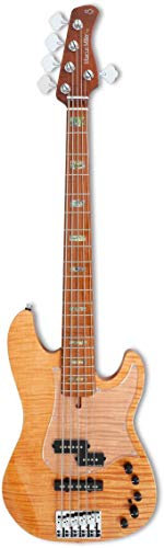 MARCUS MILLER Basso P10 Alder-4 TS