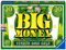 Ravensburger Big Money - Brettspiel: Niederländische Version für 2-5 Spieler ab 8 Jahren