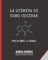 LA QUÍMICA ES COMO COCINAR: QUÍMICA ORGÁNICA | CUADERNO DE CUADRÍCULA HEXAGONAL | FORMULACIÓN Y NOMENCLATURA.