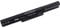 vhbw batteria compatibile con Sony Vaio SVF1521R1R, SVF1521S2E, SVF1521S8R, SVF1521T4E, SVF1521U4E notebook (2200mAh, 14,8V, Li-Ion)