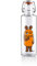 soulbottles 0,6l • Die Maus • Trinkflasche aus Glas • nachhaltig, plastikfrei, klimaneutral