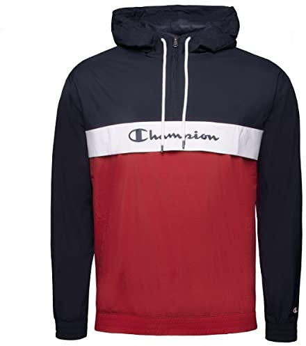 Champion Coupe-vent pour homme