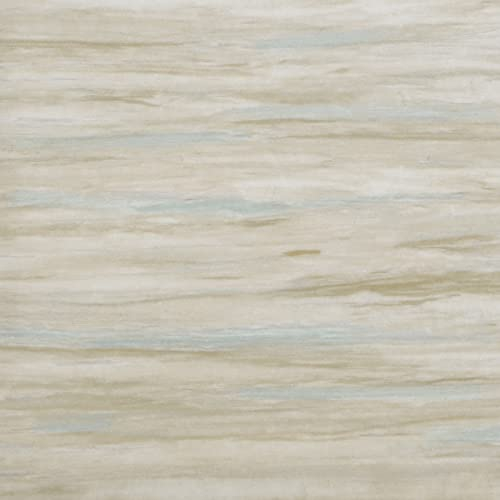 VaryPaper Vinylboden Selbstklebend Wandtapete Holzoptik Vintage 30cmx30cm 20 Stück Klebe Tapete Pvc Bodenbelag Fliesenoptik Folie für Fliesen Wasserfest Fliesen Selbstklebend Badezimmer Wohnzimmer