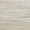 VaryPaper Vinylboden Selbstklebend Wandtapete Holzoptik Vintage 30cmx30cm 20 Stück Klebe Tapete Pvc Bodenbelag Fliesenoptik Folie für Fliesen Wasserfest Fliesen Selbstklebend Badezimmer Wohnzimmer
