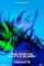 Billie Eilish The World s a Little Blurry 3 A3 Poster on Canvas - Filmkunstposter in verschiedenen Größen für Wohn- oder Schlafzimmerideen. Randlose Kultfilmbilder, klassische ikonische 70er, 80er, 9
