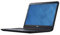 Dell Latitude 3540-15.6'' Intel Core i5 1335u - 8 Go RAM - 512 Go SSD mrxpx