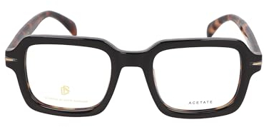 David Beckham Brille Vista DB 7113 WR7 50/21/145 Herren, Wr7, 50/21/145