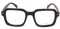 David Beckham Brille Vista DB 7113 WR7 50/21/145 Herren, Wr7, 50/21/145