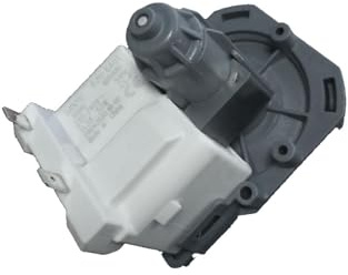 Umlaufpumpe Electrolux 1325100715 für Waschmaschine