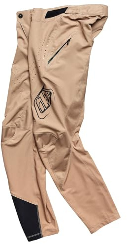 Troy Lee Designs Unisex MTB Hose