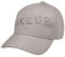 CAP EMBROIDERED 5830 Sports Collection Frühjahr 2024