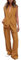 Awrvia Damen Zweiteiliger Elegant Große Größe Hosenanzug Einfarbiges Anzug Freizeithose V-Ausschnitt Top und Hohe Taille Hose Festliche Casual Herbst 2 Stück Sets Premium Business 2-teilig Outfit