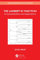 The Lambert W Function: Its Generalizations and Applications (Discrete Mathematics and Its Applications) (English Edition)