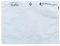 Lieferscheintaschen C5 Transparent Selbstklebend Dokumententaschen Begleitpapiertaschen (100)