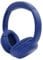 JYC CREATIVE Wireless Bluetooth Headphones with Microphone, Lightweight, Comfortable and Foldable, Up to 40 Hours Battery, Hi-Res Sound, HiFi Stereo for Bluetooth 5.0 PC/Phone (Model 10)