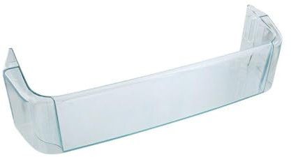 KGA SUPPLIES Fridge Freezer Door Shelf Tray Dairy Bottle Bar Compatible with Electrolux EN & ER Range