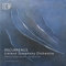 Recurrence [Pure Audio Blu-ray & SACD]