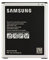 MundoPDA EB-BJ700CBE Batterie pour SAMSUNG J7 J700 (3000 mAh)