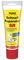 PUFAS Reparatur Schnellspachtel