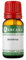 DICLOFENAC LM 75 Dilution 10 ml