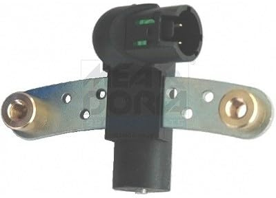 Meat & Doria 87323 Sensor Welle