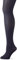 DIM Collant Femme Opaque Velouté 50D x1, Marine, S-M