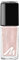Manhattan Last & Shine Nagellack – Rosa, glänzender Nail Polish für 10 Tage perfekten Halt – Farbe Ethereal Rose 216 – 1 x 10ml