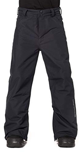 Horsefeathers Kinder Snowboard Hose Pinball Pants