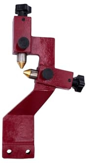 PAULIMOT Lünette mitlaufend für PM3800