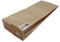 Distri+ - Sac aspirateur Compatible Cleanfix R44 - Taski : Agregat, Ergodisc, Ergoduo, 85050100 - Technica CRX 14 etc - pochett