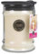 Bridgewater Candle - Let's Celebrate - Duftkerze im Glas 70h 250g Raumduft