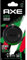California Scents AMBIENTADOR AXE 3D AFRICA