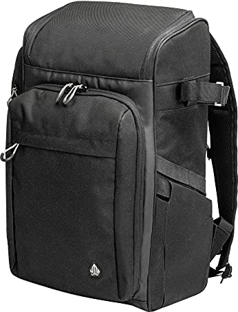UTG Unisex-Erwachsene PVC-GC01 Sporting_Goods, schwarz