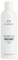 Body shop white musk body lotion 250ml b