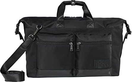 JOOP! Mirano Maik Weekender M Black