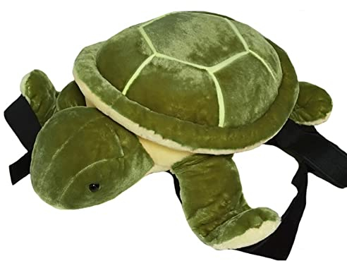 Ski Schutzausrüstung Turtle Für Kinder Damen Herren, Schildkröte Skateboard Hüftprotektor Knieschoner, Snowboard Skifahren Hip Pad, Ski Protektor Set Ski-Skate Snowboard-Schutz Skating Schutzschu