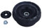 MAXGEAR 72-3539 Coupelle d'amortisseur Essieu avant gauche & Essieu avant droit