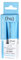 Skincyclopedia Lippenpflege mit 1% Hyaluronsäure Komplex und Heidelbeer-Geschmack, Hyaluron Lippenbalsam, Blueberry Lip Balm, Lippenpflegestift für sehr trockene und rissige Lippen, 10ml
