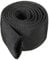 PATIKIL 1.1 Dia 3.3FT Nylon Protective Hose Sleeve, Cable Cover Sheath Protection for Welding Tig Torch Hydraulic Hose, Black
