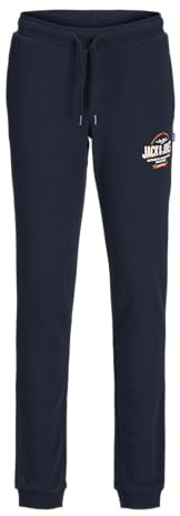 JACK & JONES Boy Jogginghose Jogginghose