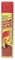 SuperGift Gas 250ml Butane Gas Fuel Lighter Refill for BBQ, Camping, Kitchen & Cooking