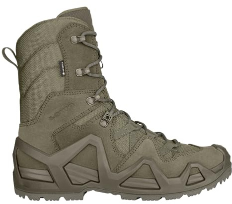 LOWA PROFESSIONAL Stiefel hoch ZEPHYR MK2 GTX HI