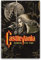 YIFANF Poster und Drucke 60 * 90cm Senza Cornice Shadow Castlevania Art Poster e Wall Art Picture Print Modern Family Room Décor