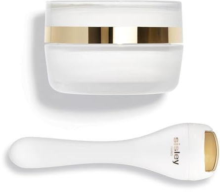SISLEŸA l'Integral Yeux et lèvres 15 ml