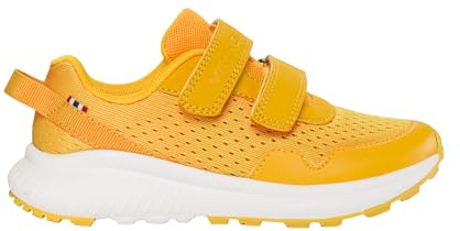 Viking Unisex Kinder Aery Breeze 2vWalking Shoe