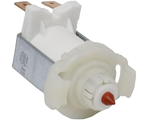 Elettrovalvola di rigenerazione per lavastoviglie BEKO - 1764950100